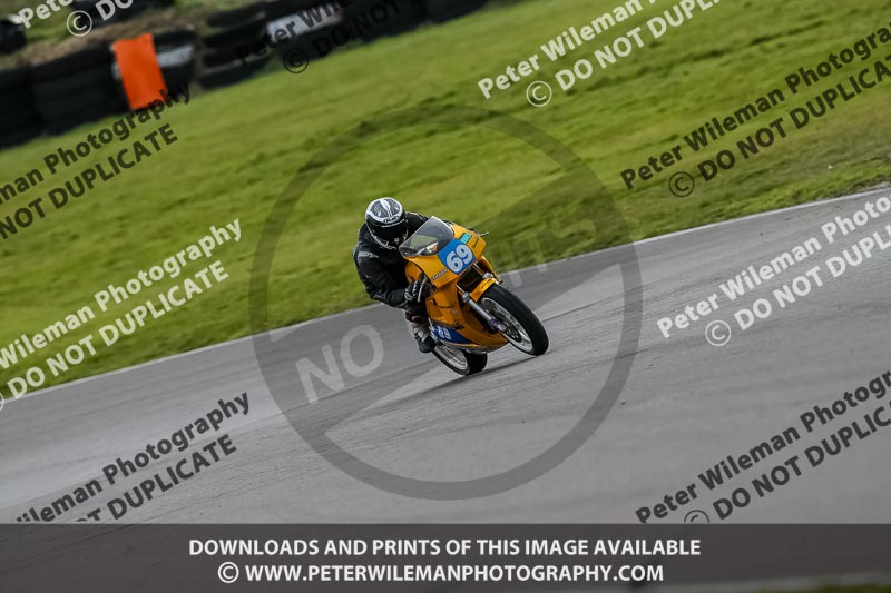 PJ Motorsport 2019;anglesey no limits trackday;anglesey photographs;anglesey trackday photographs;enduro digital images;event digital images;eventdigitalimages;no limits trackdays;peter wileman photography;racing digital images;trac mon;trackday digital images;trackday photos;ty croes